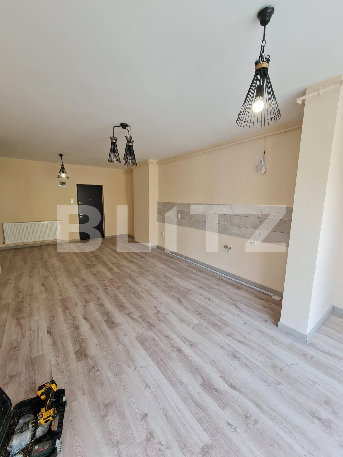 Apartament de vânzare 2 camere Floreşti - 96028AV | BLITZ Cluj-Napoca | Poza3