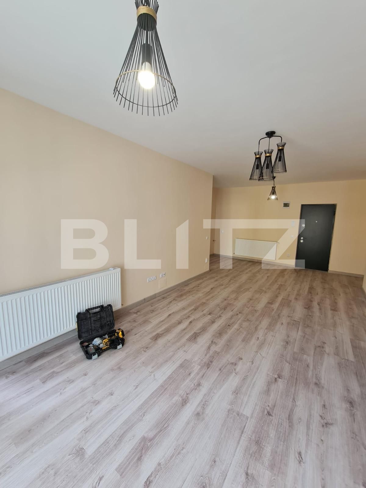 Apartament de vânzare 2 camere Floreşti - 96028AV | BLITZ Cluj-Napoca | Poza4