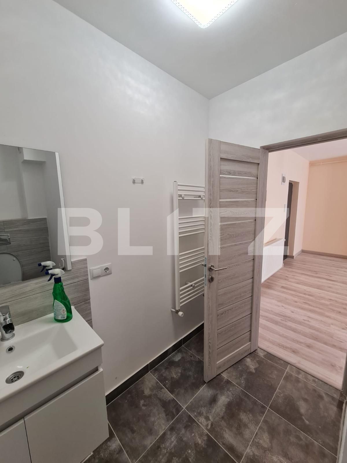 Apartament de vânzare 2 camere Floreşti - 96028AV | BLITZ Cluj-Napoca | Poza8