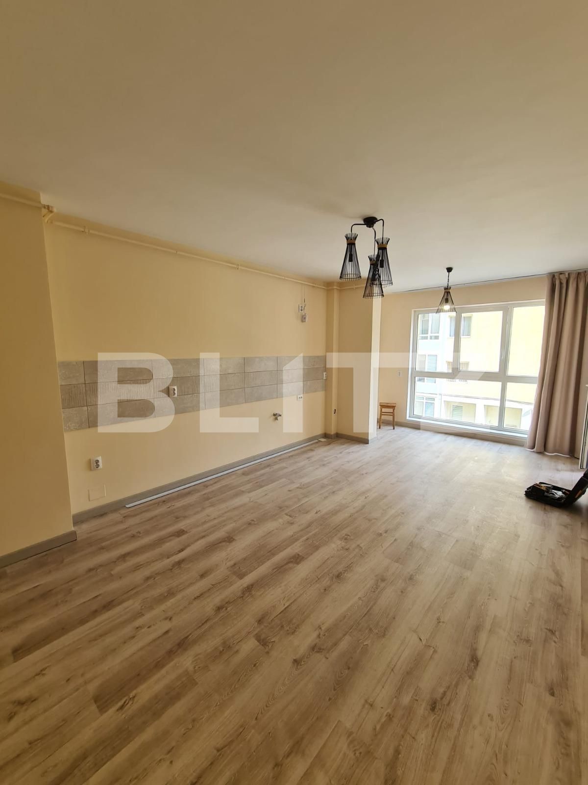 Apartament de vânzare 2 camere Floreşti - 96028AV | BLITZ Cluj-Napoca | Poza2