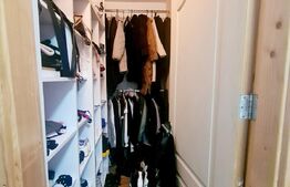 Apartament 2 camere, 53 mp, utilat, mobilat, in zona Muzeul Apei