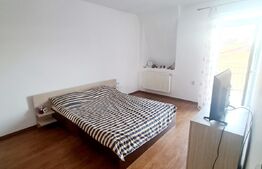 Apartament 2 camere, 53 mp, utilat, mobilat, in zona Muzeul Apei