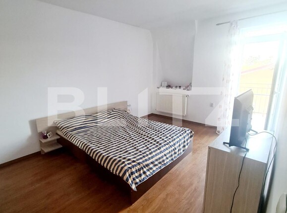 Apartament de vânzare 2 camere Floreşti - 96029AV | BLITZ Cluj-Napoca | Poza7