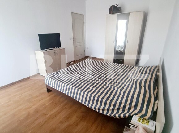 Apartament de vânzare 2 camere Floreşti - 96029AV | BLITZ Cluj-Napoca | Poza10