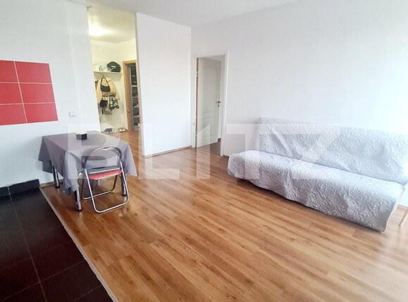 Apartament de vânzare 2 camere Floreşti - 96029AV | BLITZ Cluj-Napoca | Poza2