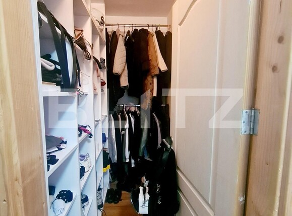 Apartament de vânzare 2 camere Floreşti - 96029AV | BLITZ Cluj-Napoca | Poza14