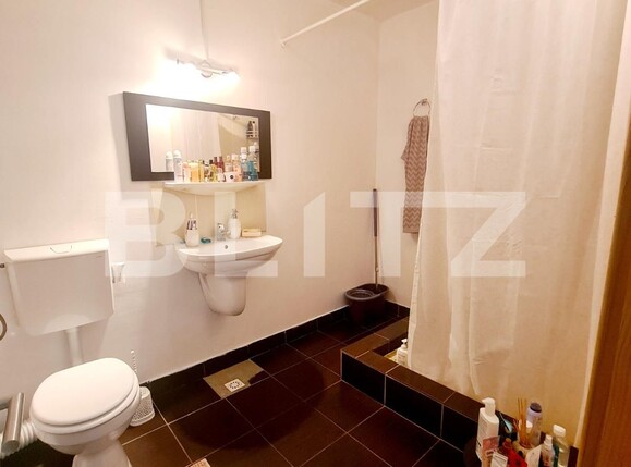 Apartament de vânzare 2 camere Floreşti - 96029AV | BLITZ Cluj-Napoca | Poza16