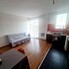 Apartament de vânzare 2 camere Floreşti - 96029AV - Poza 1 din 16 | BLITZ Cluj-Napoca | Poza4