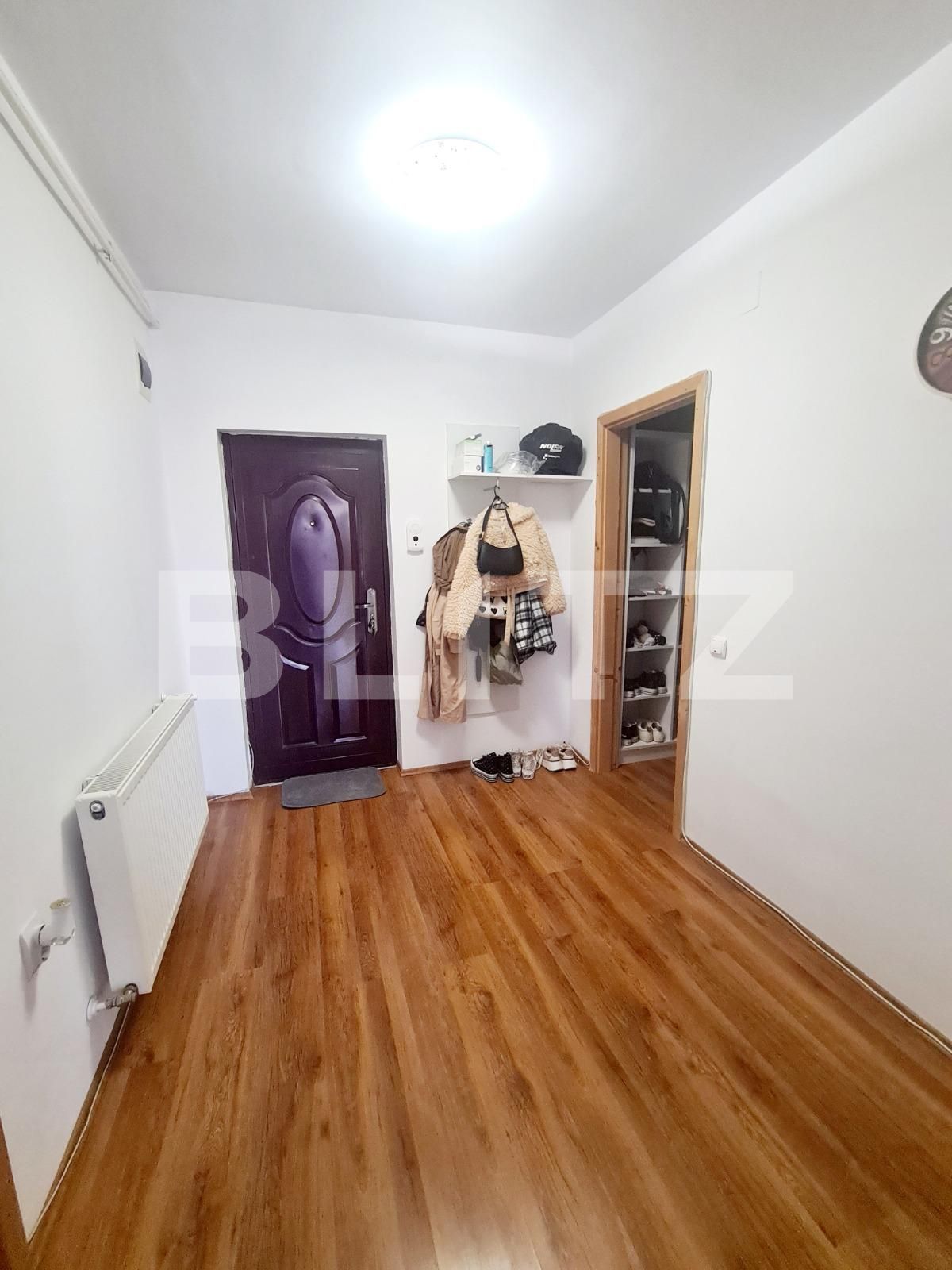 Apartament de vânzare 2 camere Floreşti - 96029AV | BLITZ Cluj-Napoca | Poza11
