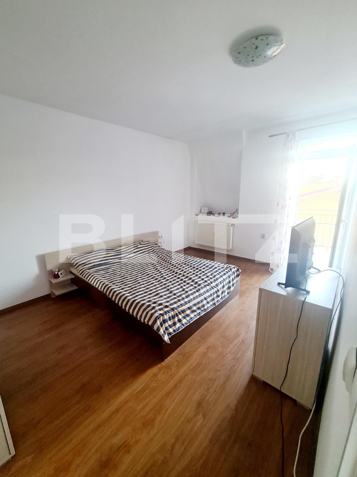 Apartament de vânzare 2 camere Floreşti - 96029AV | BLITZ Cluj-Napoca | Poza7