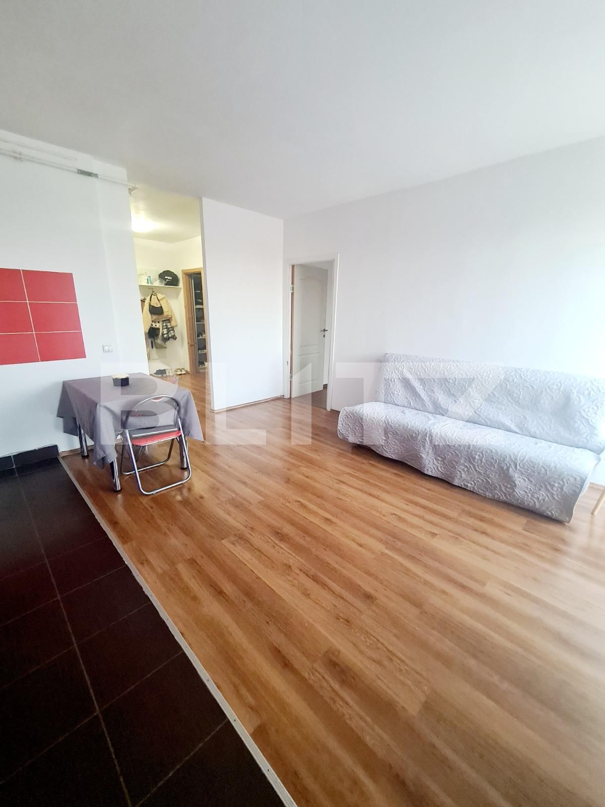 Apartament de vânzare 2 camere Floreşti - 96029AV | BLITZ Cluj-Napoca | Poza2