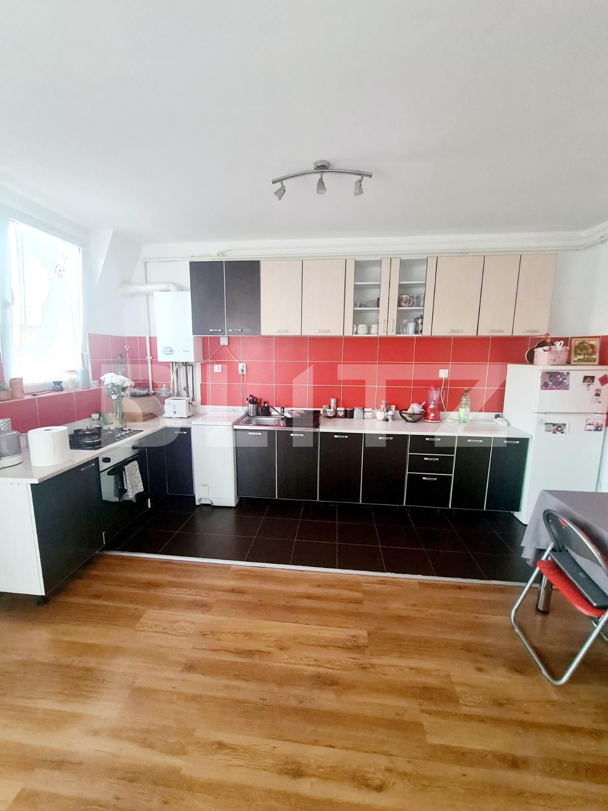 Apartament de vânzare 2 camere Floreşti - 96029AV | BLITZ Cluj-Napoca | Poza6