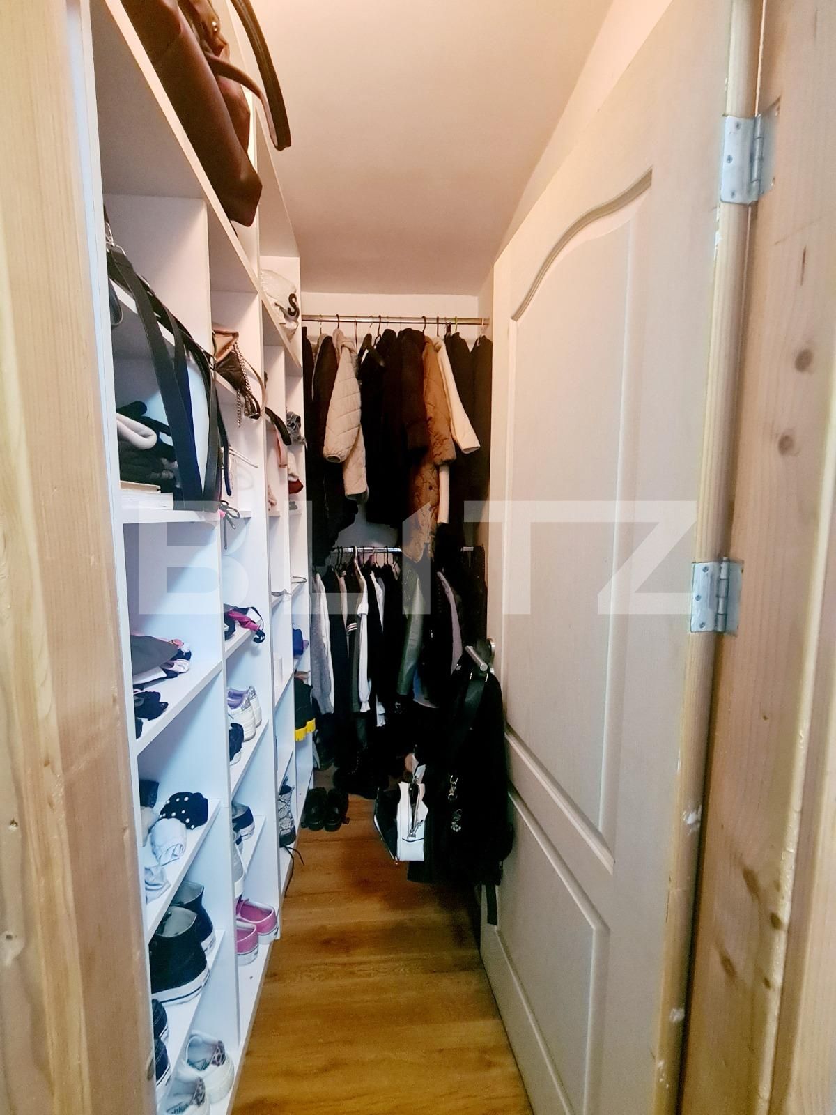 Apartament de vânzare 2 camere Floreşti - 96029AV | BLITZ Cluj-Napoca | Poza13