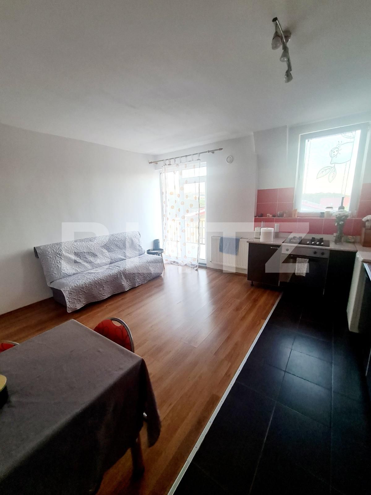 Apartament de vânzare 2 camere Floreşti - 96029AV | BLITZ Cluj-Napoca | Poza4