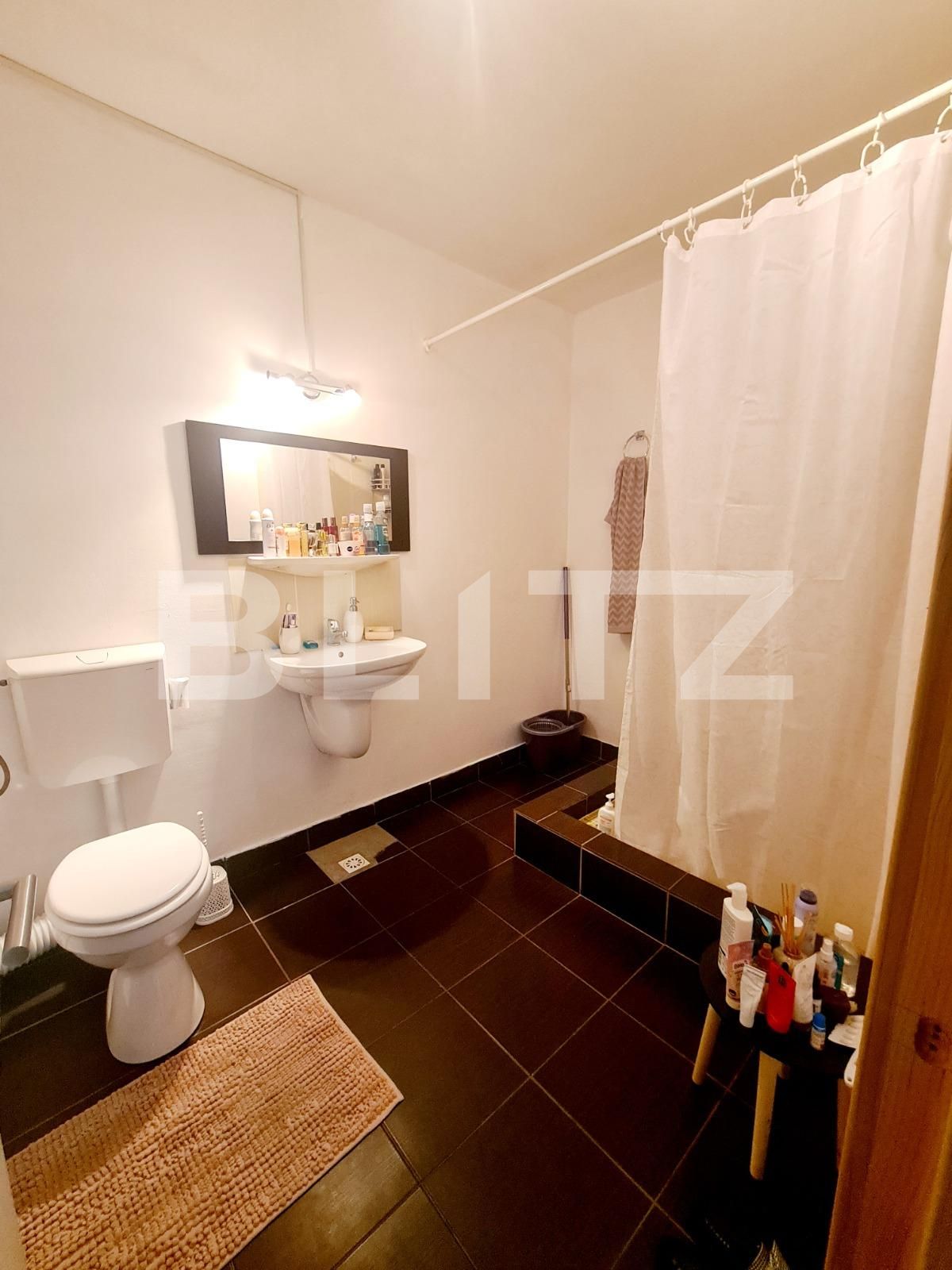 Apartament de vânzare 2 camere Floreşti - 96029AV | BLITZ Cluj-Napoca | Poza15