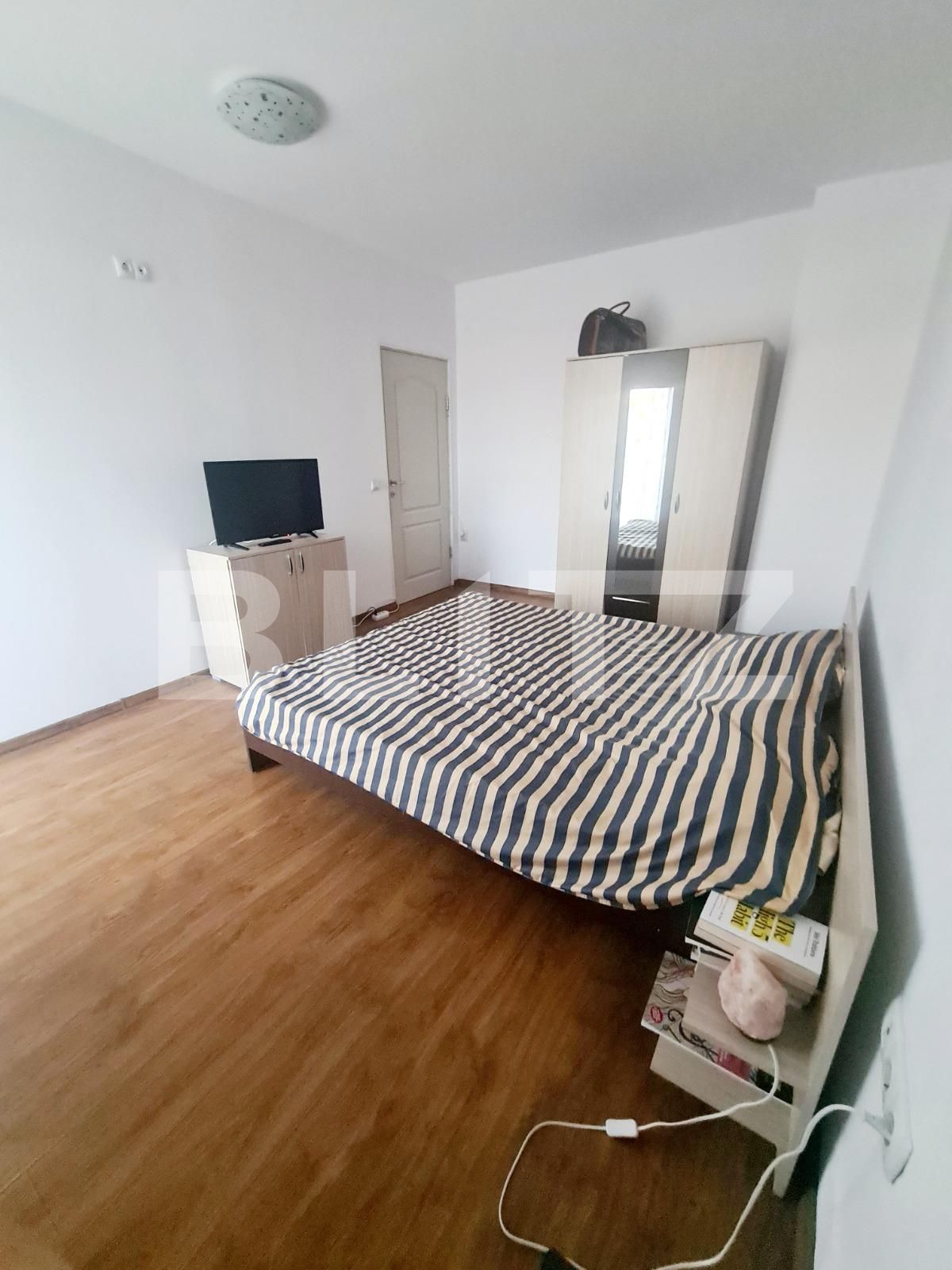 Apartament de vânzare 2 camere Floreşti - 96029AV | BLITZ Cluj-Napoca | Poza9