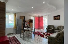 Apartament 2 camere, modern, 56 mp, zona Florilor