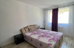 Apartament 2 camere, modern, 56 mp, zona Florilor