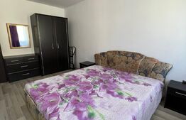 Apartament 2 camere, modern, 56 mp, zona Florilor