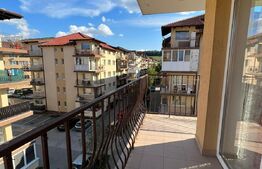 Apartament 2 camere, modern, 56 mp, zona Florilor