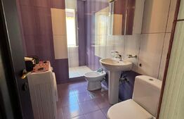 Apartament 2 camere, modern, 56 mp, zona Florilor