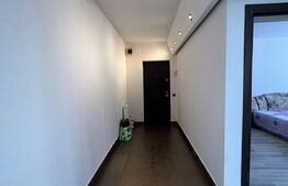 Apartament 2 camere, modern, 56 mp, zona Florilor