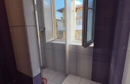 Apartament 2 camere, modern, 56 mp, zona Florilor