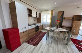 Apartament 2 camere, modern, 56 mp, zona Florilor