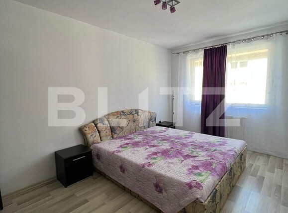 Apartament de închiriat 2 camere Floreşti - 96030AI | BLITZ Cluj-Napoca | Poza6