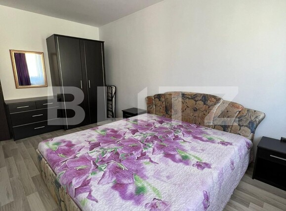 Apartament de închiriat 2 camere Floreşti - 96030AI | BLITZ Cluj-Napoca | Poza7