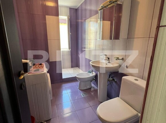 Apartament de închiriat 2 camere Floreşti - 96030AI | BLITZ Cluj-Napoca | Poza9