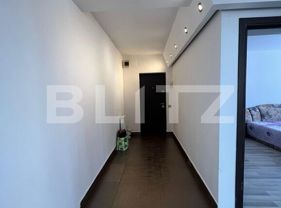 Apartament de închiriat 2 camere Floreşti - 96030AI | BLITZ Cluj-Napoca | Poza5