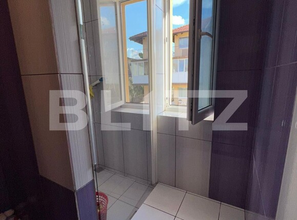 Apartament de închiriat 2 camere Floreşti - 96030AI | BLITZ Cluj-Napoca | Poza8