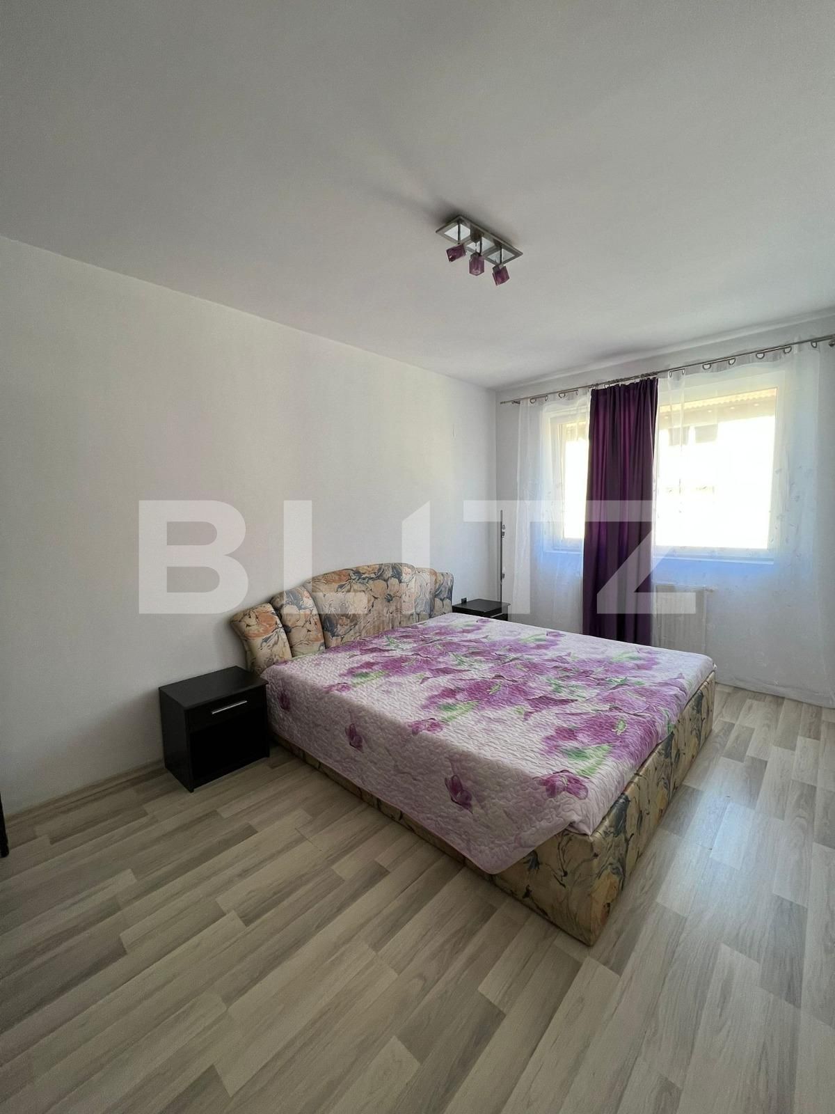 Apartament de închiriat 2 camere Floreşti - 96030AI | BLITZ Cluj-Napoca | Poza6