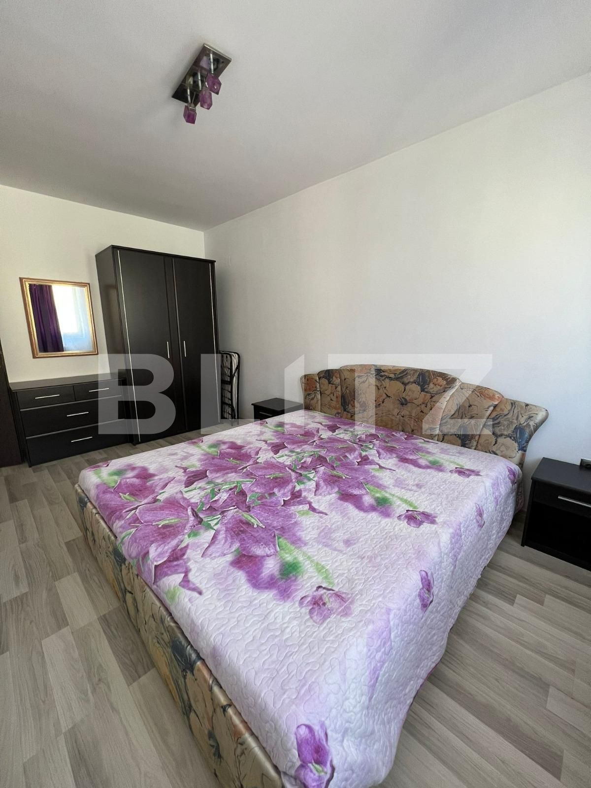 Apartament de închiriat 2 camere Floreşti - 96030AI | BLITZ Cluj-Napoca | Poza7