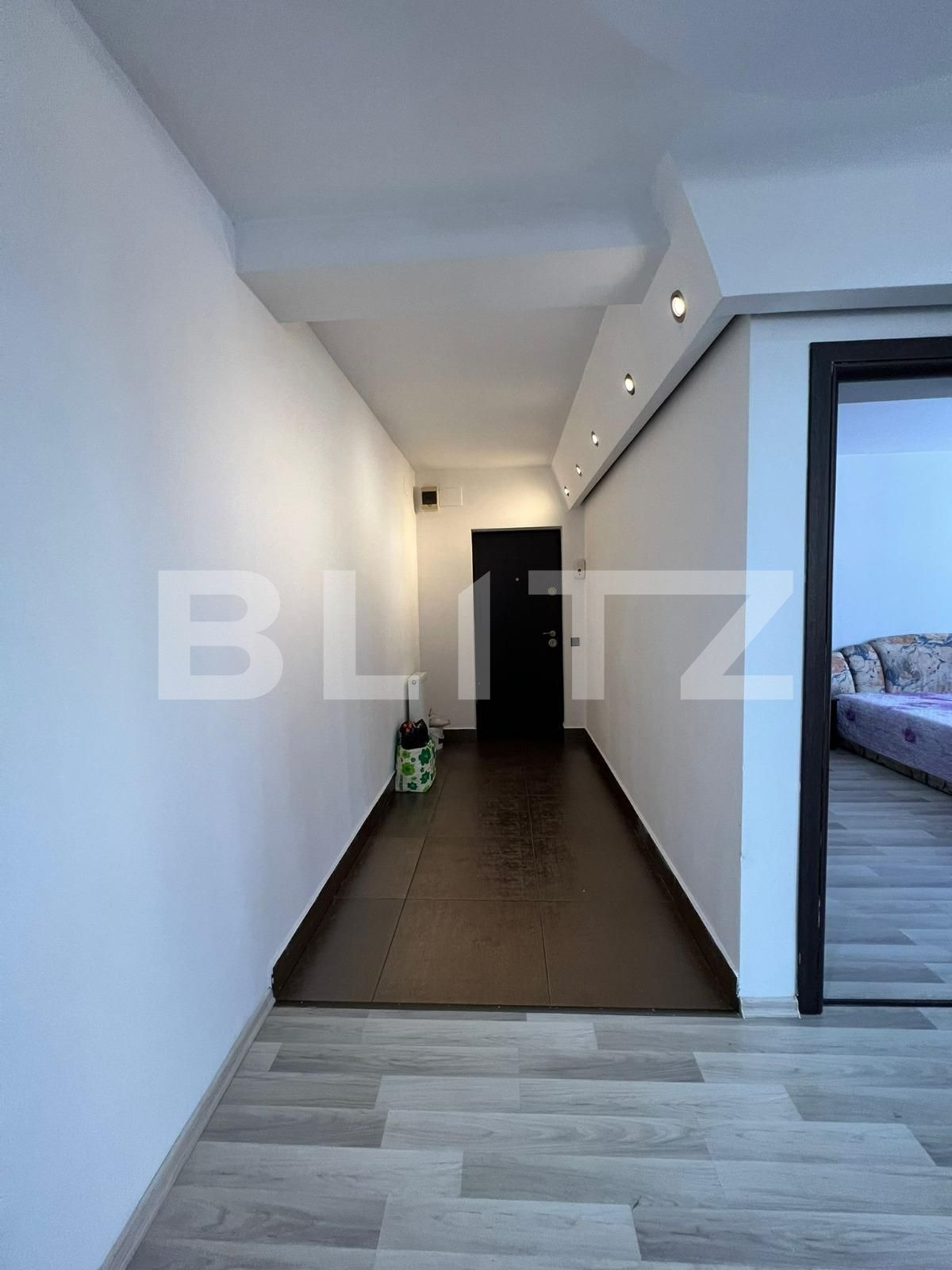 Apartament de închiriat 2 camere Floreşti - 96030AI | BLITZ Cluj-Napoca | Poza5