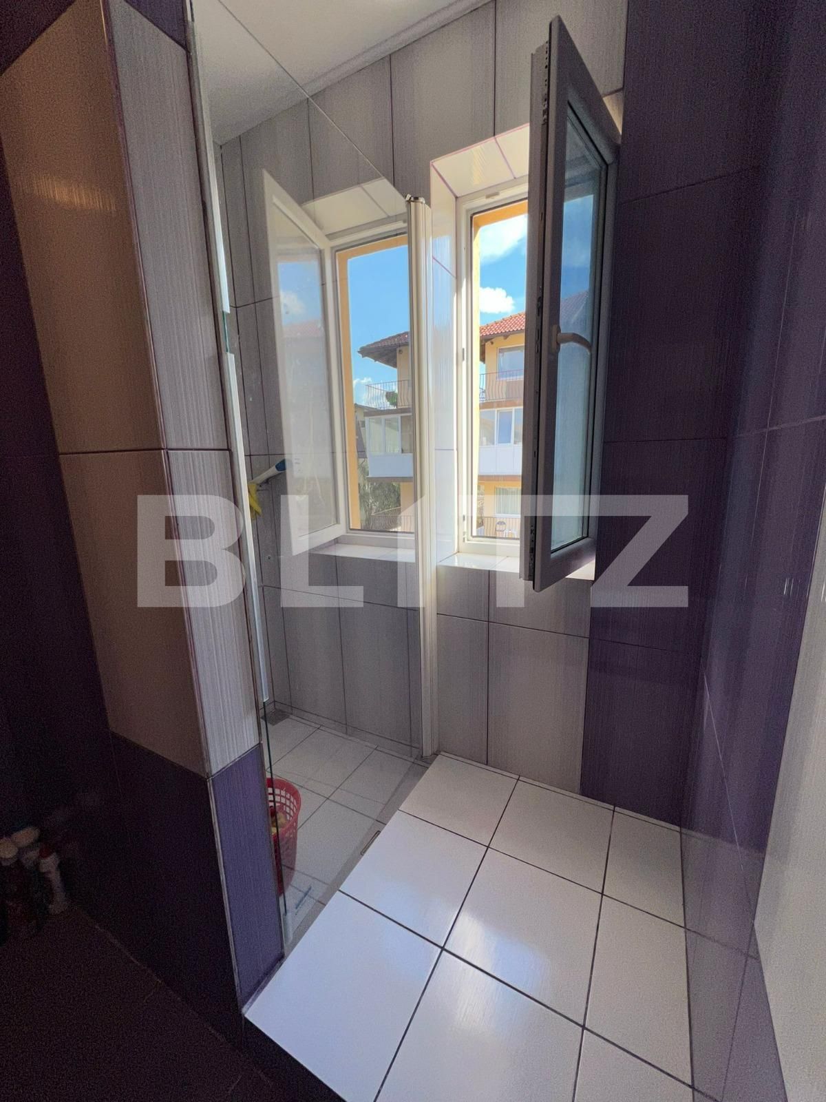 Apartament de închiriat 2 camere Floreşti - 96030AI | BLITZ Cluj-Napoca | Poza8