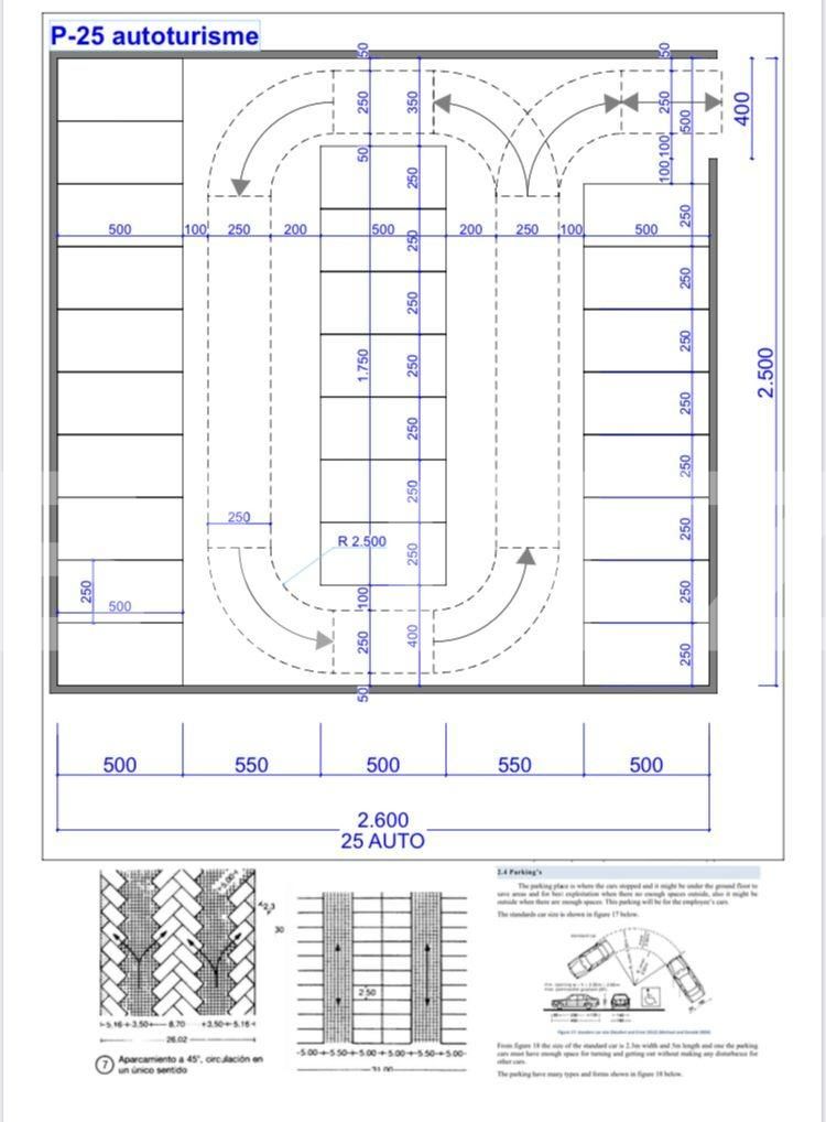 Spațiu industrial de închiriat Floreşti - 96032SII | BLITZ Cluj-Napoca | Poza2