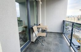 OPORTUNITATE! Apartament 2 camere, 56 mp, etaj intermediar, zona Piața 1 Mai