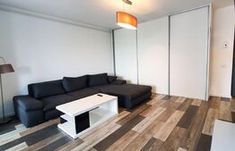 OPORTUNITATE! Apartament 2 camere, 56 mp, etaj intermediar, zona Piața 1 Mai