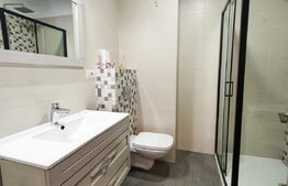 OPORTUNITATE! Apartament 2 camere, 56 mp, etaj intermediar, zona Piața 1 Mai