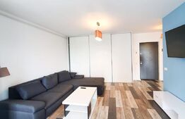 OPORTUNITATE! Apartament 2 camere, 56 mp, etaj intermediar, zona Piața 1 Mai