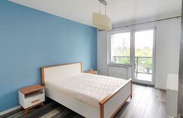 OPORTUNITATE! Apartament 2 camere, 56 mp, etaj intermediar, zona Piața 1 Mai