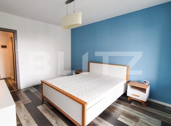 Apartament de vânzare 2 camere Marasti - 96033AV | BLITZ Cluj-Napoca | Poza7