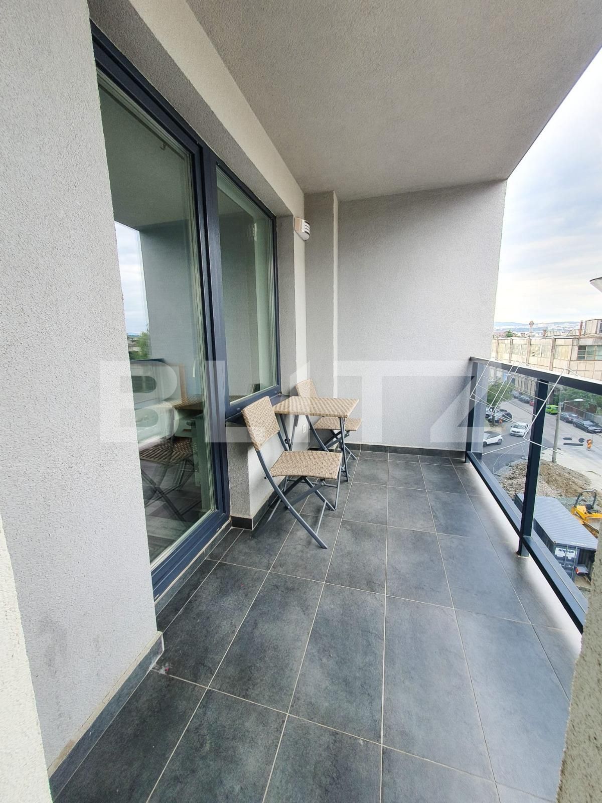 Apartament de vânzare 2 camere Marasti - 96033AV | BLITZ Cluj-Napoca | Poza10