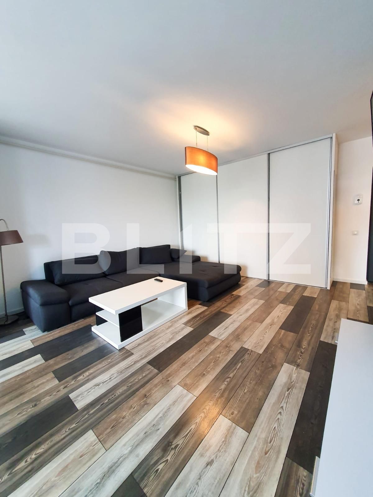 Apartament de vânzare 2 camere Marasti - 96033AV | BLITZ Cluj-Napoca | Poza2