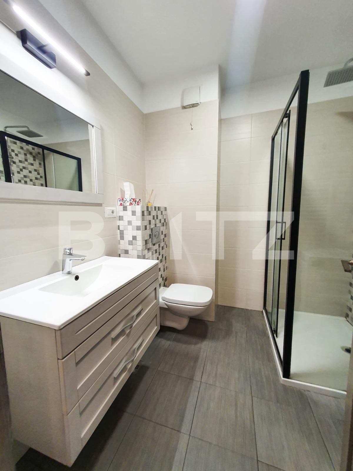 Apartament de vânzare 2 camere Marasti - 96033AV | BLITZ Cluj-Napoca | Poza9