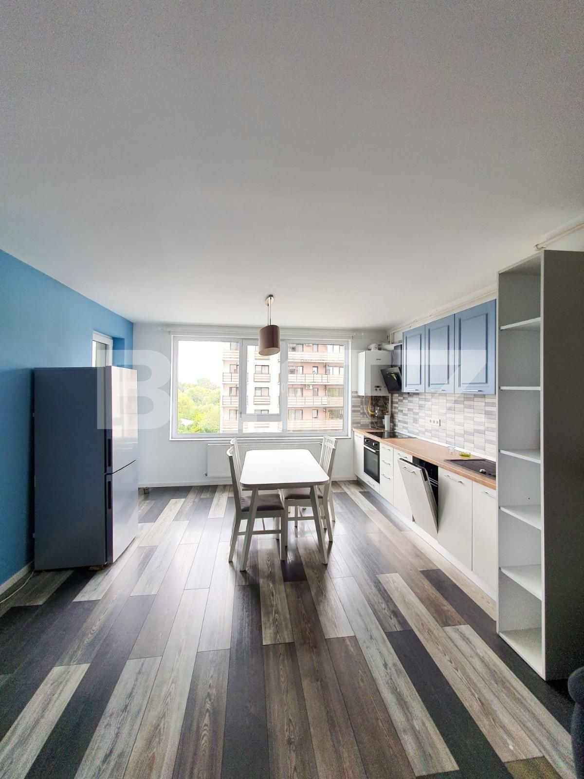 Apartament de vânzare 2 camere Marasti - 96033AV | BLITZ Cluj-Napoca | Poza5