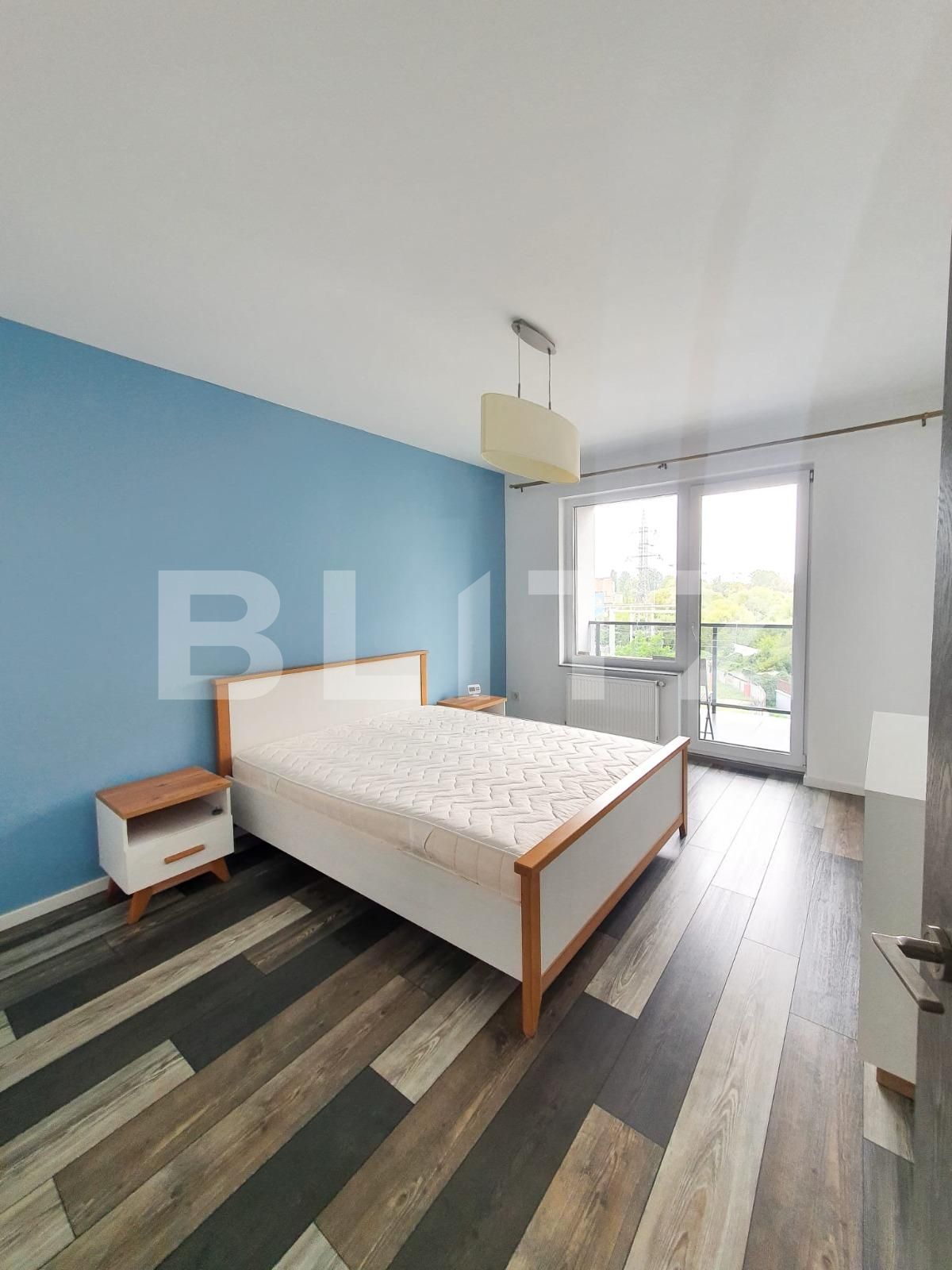 Apartament de vânzare 2 camere Marasti - 96033AV | BLITZ Cluj-Napoca | Poza8