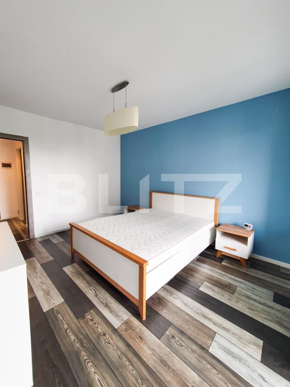 Apartament de vânzare 2 camere Marasti - 96033AV | BLITZ Cluj-Napoca | Poza7